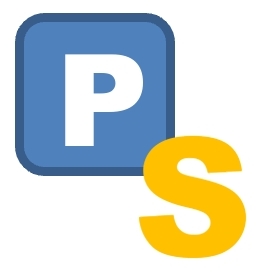 Promat Parking